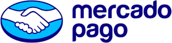 Mercado Pago